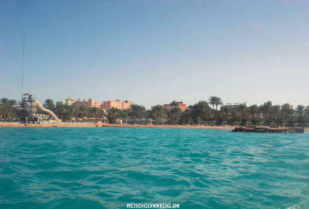 14 Best Things to Do in Hurghada - Endless Travel Destinations