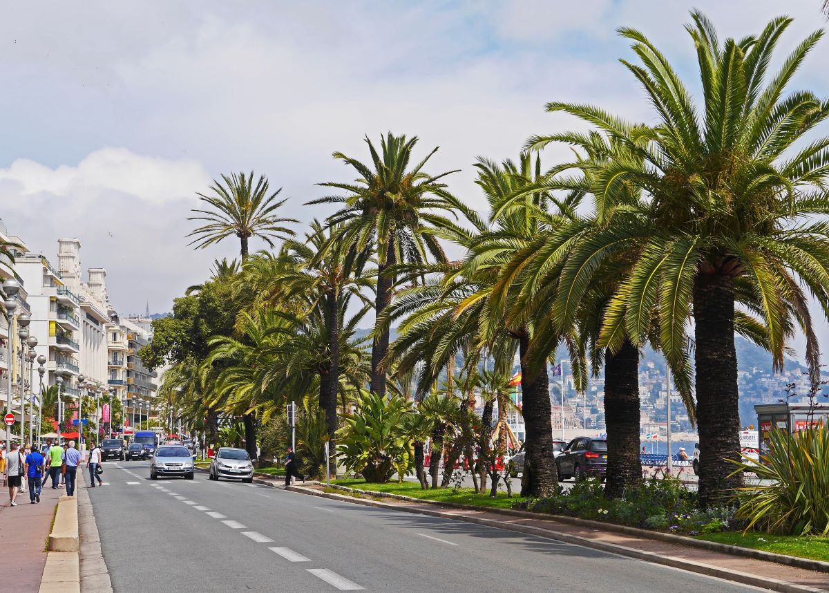 16 Best Things to Do in Nice, France - Endless Travel Destinations
