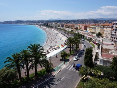 16 Best Things to Do in Nice, France - Endless Travel Destinations