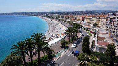 16 Best Things to Do in Nice, France - Endless Travel Destinations