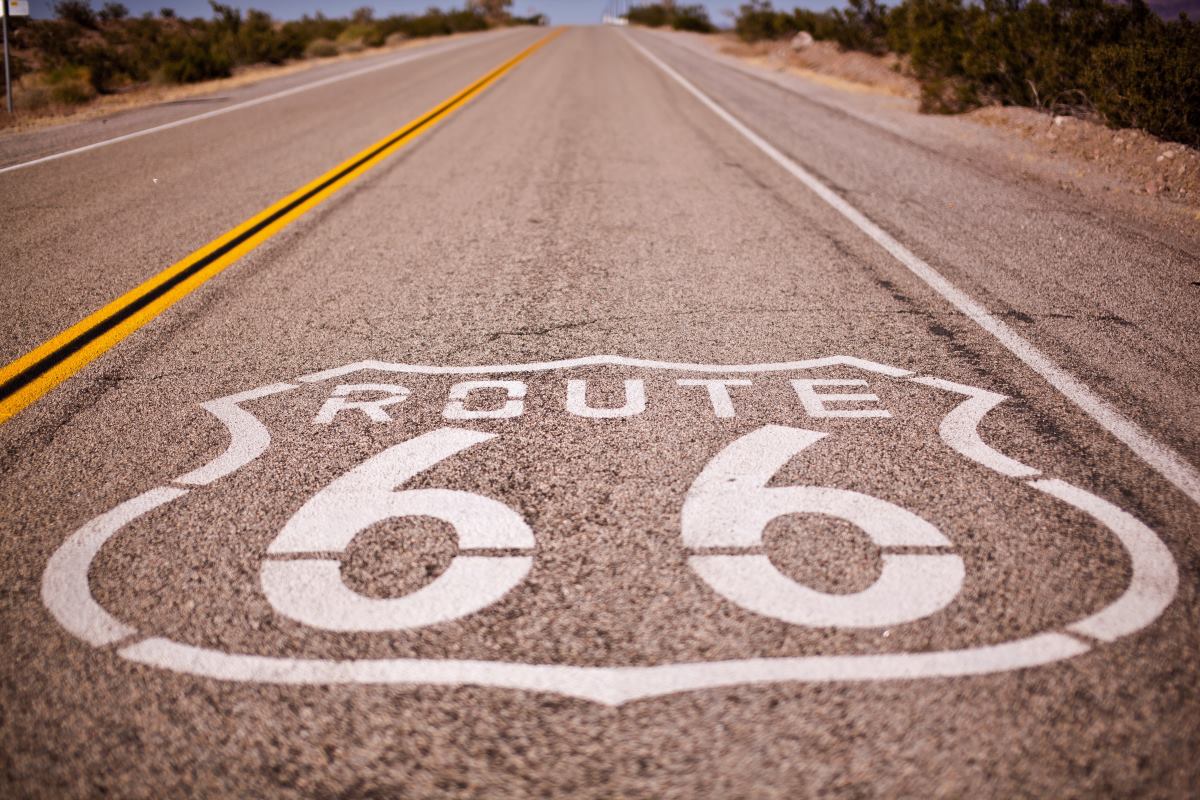 9 Best Things to Do on Route 66 in Arizona - Endless Travel Destinations