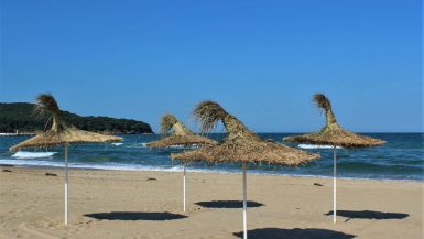 10 Very Best Things to Do in Sunny Beach, Bulgaria - Endless Travel Destinations