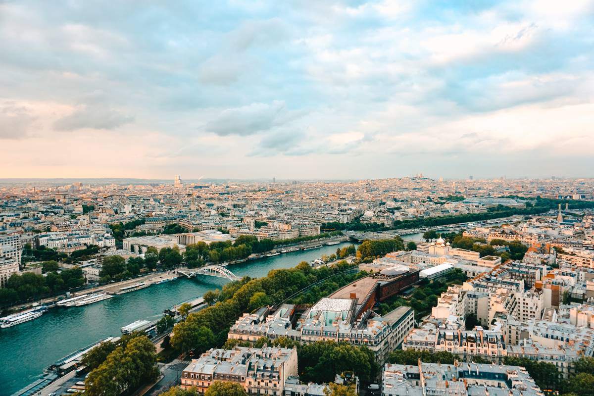 18 Very Best Things to Do in Paris - Endless Travel Destinations
