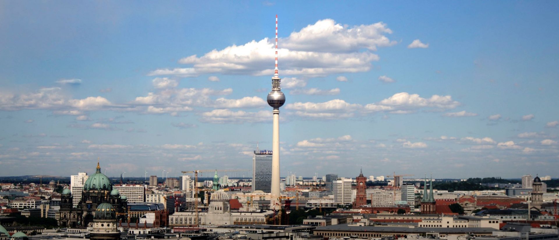 20 Best Things to Do in Berlin - Endless Travel Destinations