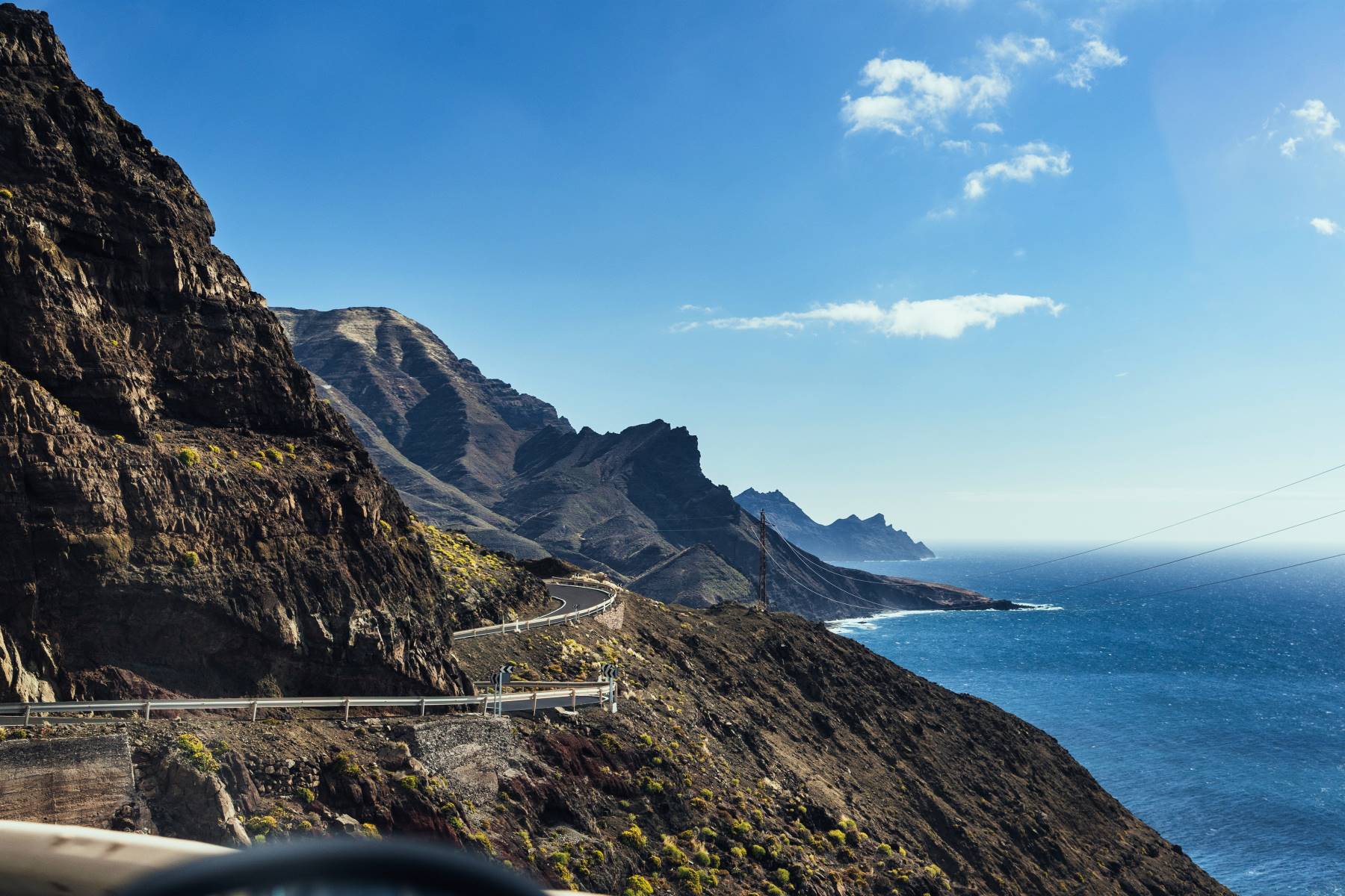 9 Very Best Things to Do in Gran Canaria - Endless Travel Destinations
