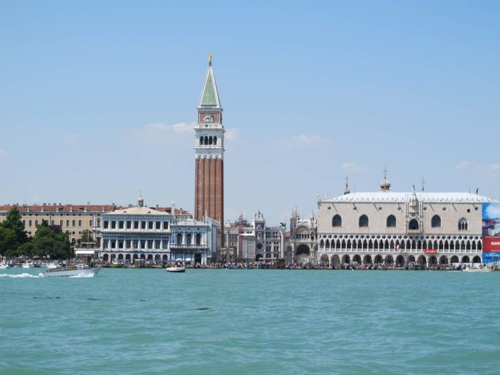 20 Very Best Things to Do in Venice, Italy - Endless Travel Destinations