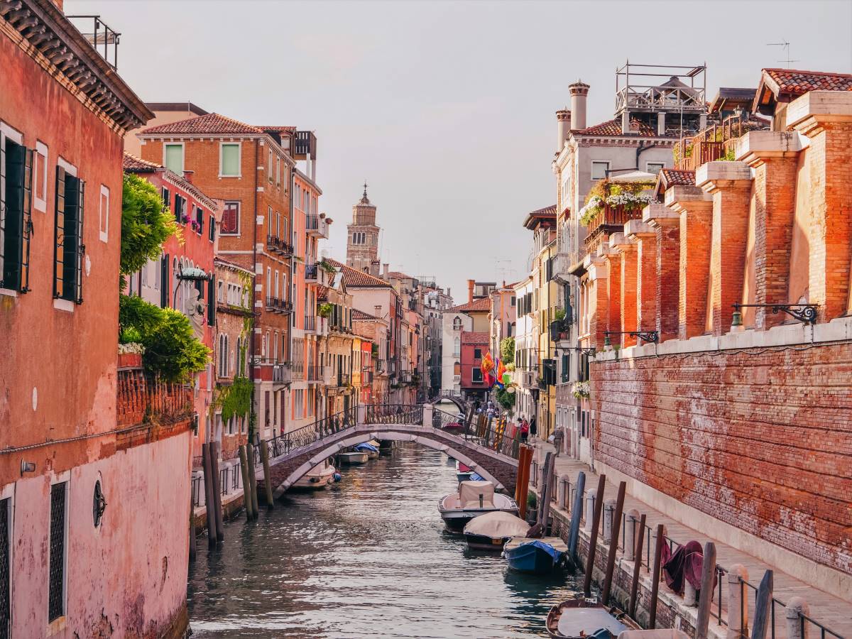 Best Things to do in Venice, Italy - Endless Travel Destinations