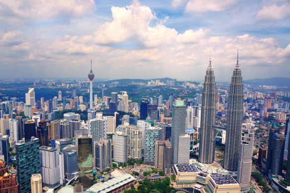 16 Very Best Things to Do in Kuala Lumpur - Endless Travel Destinations
