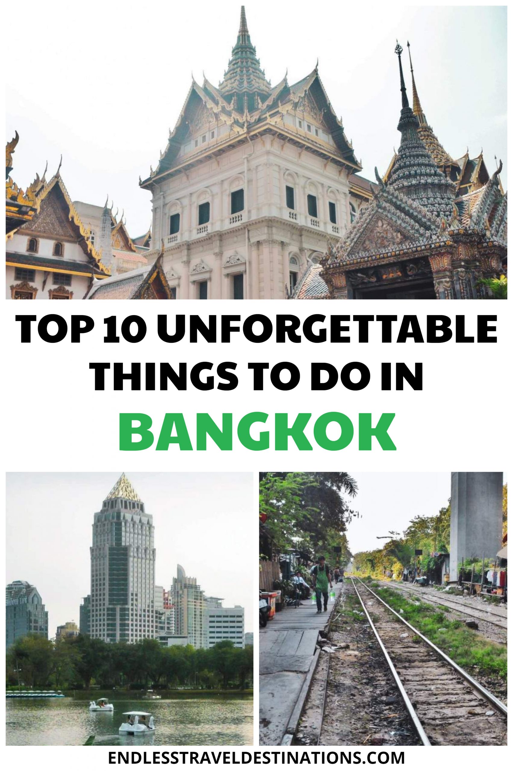 10 BEST THINGS TO DO IN BANGKOK visual data 3