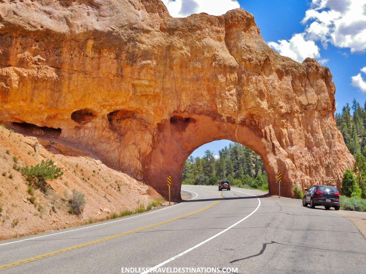 12 Beautiful National Parks in the United States - Endless Travel Destinations