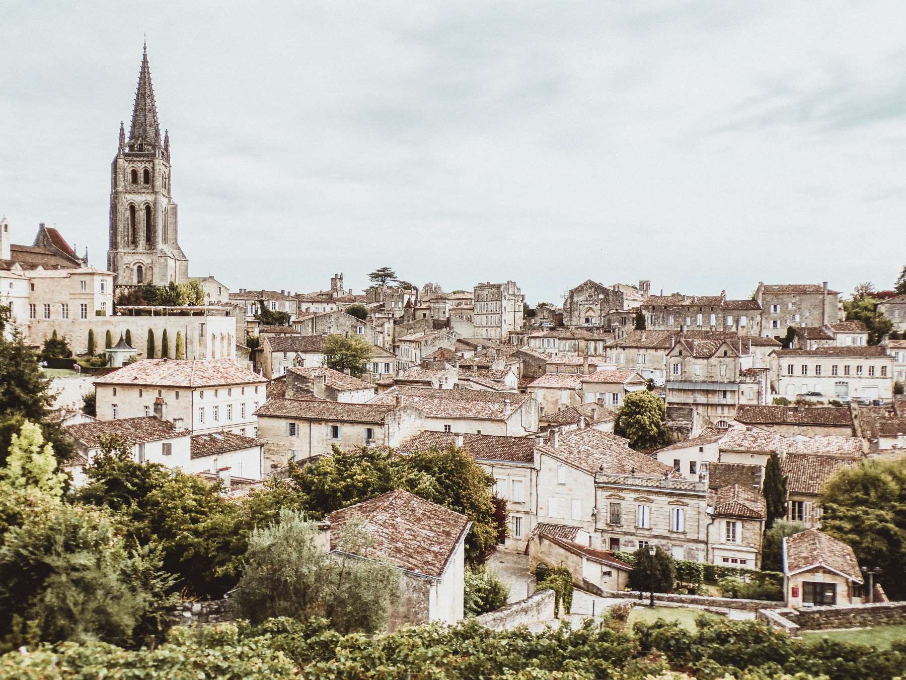 14-best-places-to-stay-in-france-endless-travel-destinations