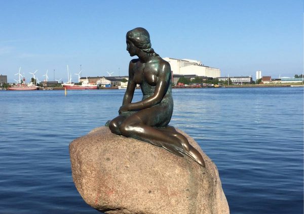 29 Popular Things to Do in Copenhagen - Endless Travel Destinations