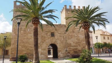 14 Best Things to Do in Alcudia, Mallorca - Endless Travel Destinations