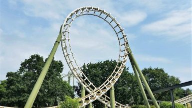 Top 10 Best Amusement Parks in Germany - Endless Travel Destinations
