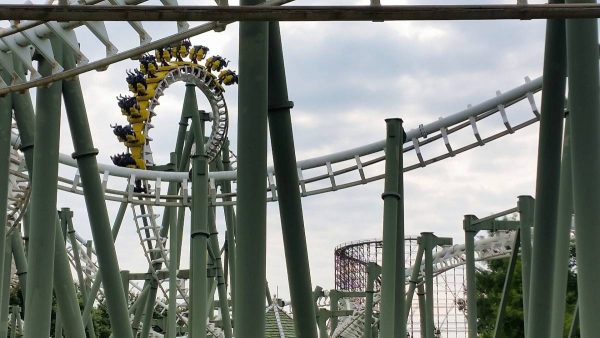 Top 10 Best Amusement Parks in Germany - Endless Travel Destinations